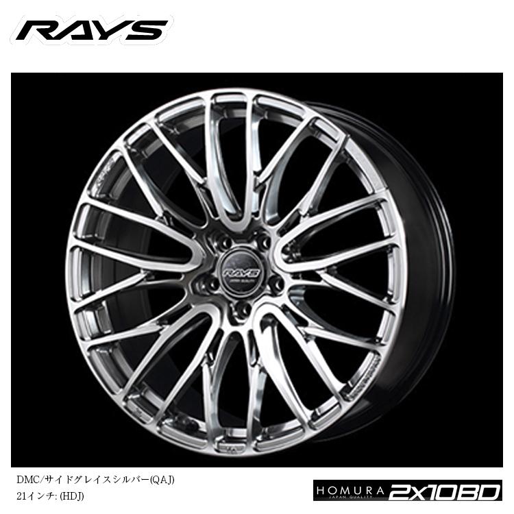 レイ カワサキ ZX-9R E型 ZX900E 絶好調な希少赤E ブレンボ バック