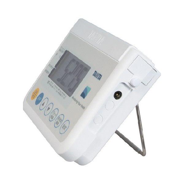 TANITA（タニタ） デジタル体重計（業務用体重計） WB-150(セパレート