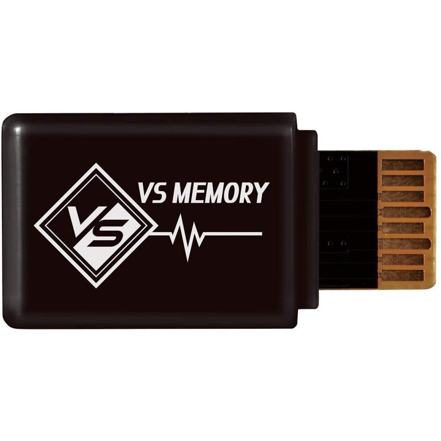 BANDAI（バンダイ） 【特典付「ブラックロアー Dimカード(トライアル版