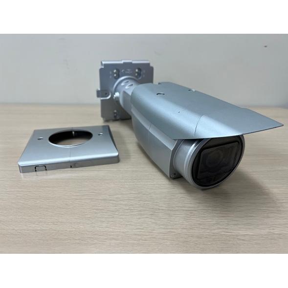 Panasonic（パナソニック） 送料無料中古 防犯カメラ監視カメラ WV