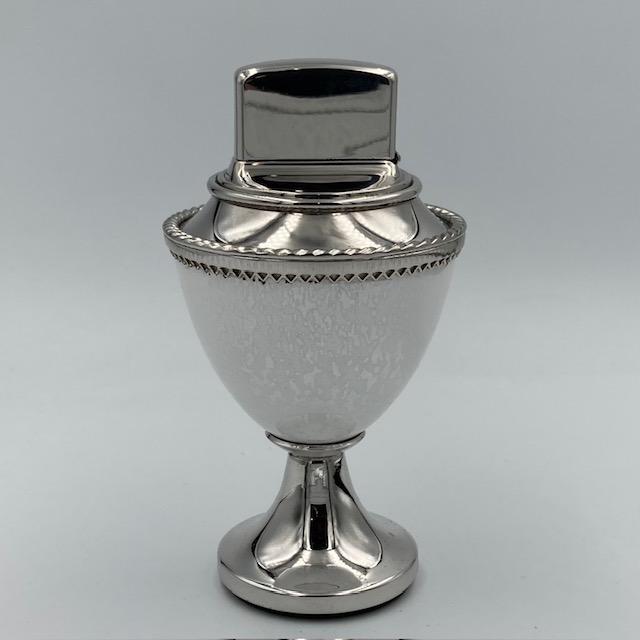 ZIPPO（ジッポー） ライター 未使用に近い美品 1960〜1965年