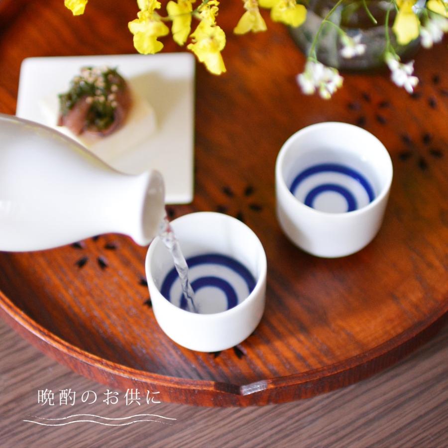 kicoriya 丸盆 30cm トレイ 木製 丸 : kicoriya2 - 通販 - Yahoo