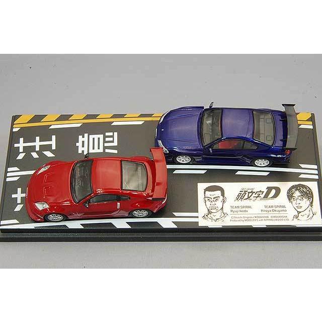 1/43 フィギュア 30体 完成品 ミニカーに 1/64より大 1/43 フィギュア