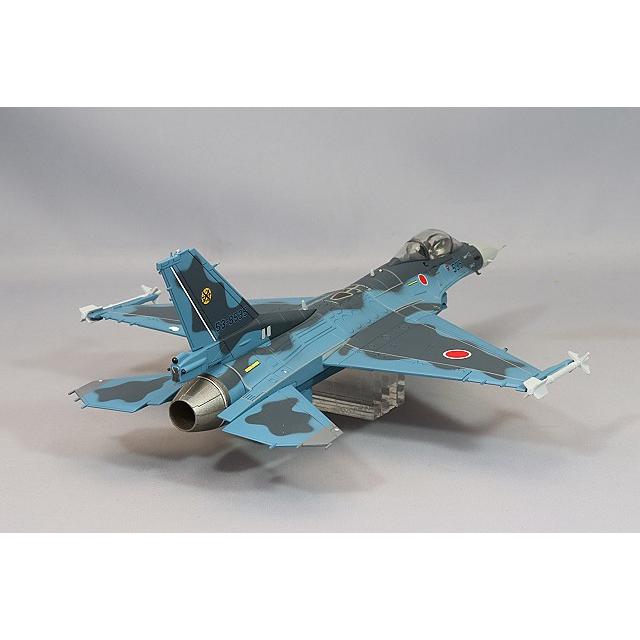 ホビーマスター 1/72 航空自衛隊 F-2A 支援戦闘機第6飛行隊ノーマル