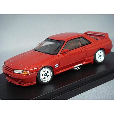 1/43 hpi レプソル r32 bnr32 1/43 hpi レプソル r32 bnr32 HPI 1/43