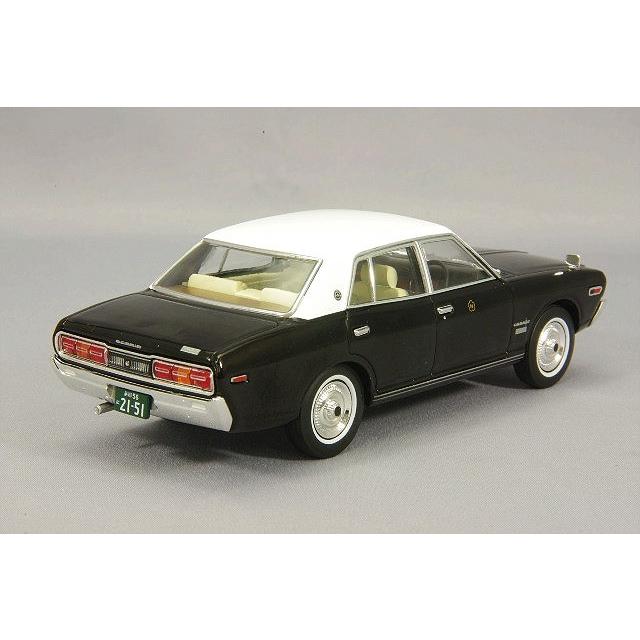 1/64 トミカリミテッド ホットワークス等 トミカリミテッド