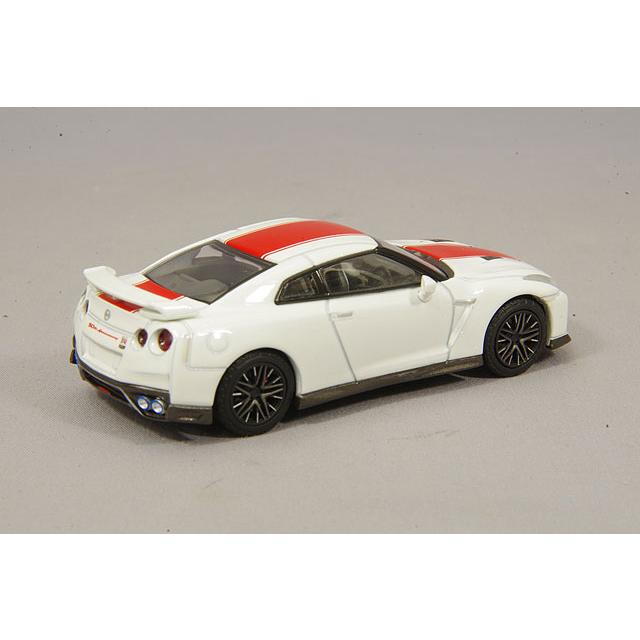 ミニカー/完成品 トミカリミテッドヴィンテージ NEO 1/64 日産 GT-R