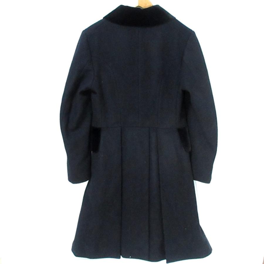 Vivienne Westwood red label 美品 RED LABEL ヴィヴィアンウエスト