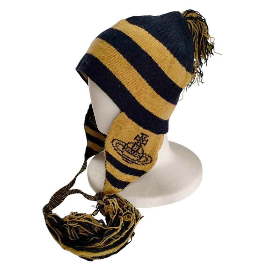 Vivienne Westwood（ヴィヴィアンウエストウッド） 良品 オーブ