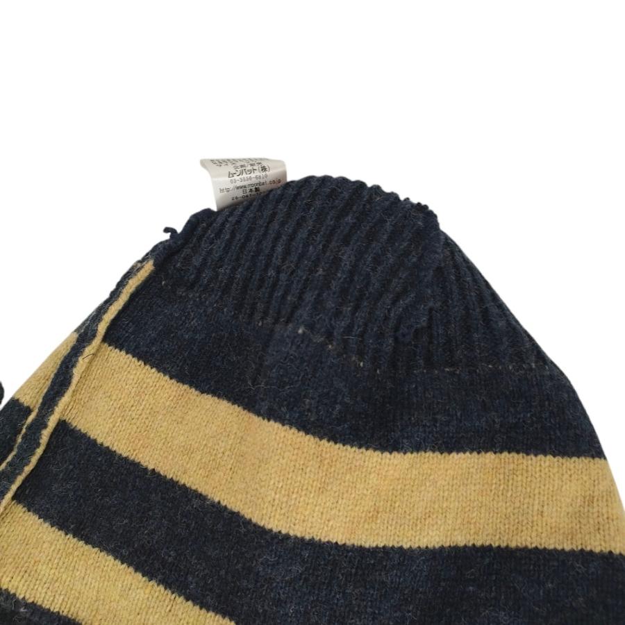 Vivienne Westwood（ヴィヴィアンウエストウッド） 良品 オーブ