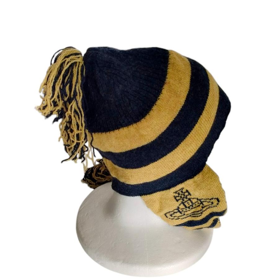 Vivienne Westwood（ヴィヴィアンウエストウッド） 良品 オーブ