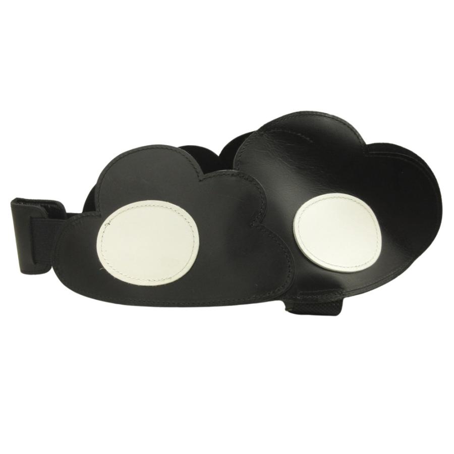 COMME des GARCONS（コムデギャルソン） 未使用 14ss COMME des