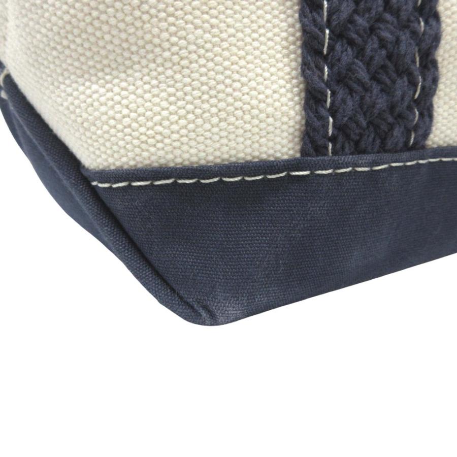 BEAN SIGNATURE ボストンバッグ ベージュ llbean