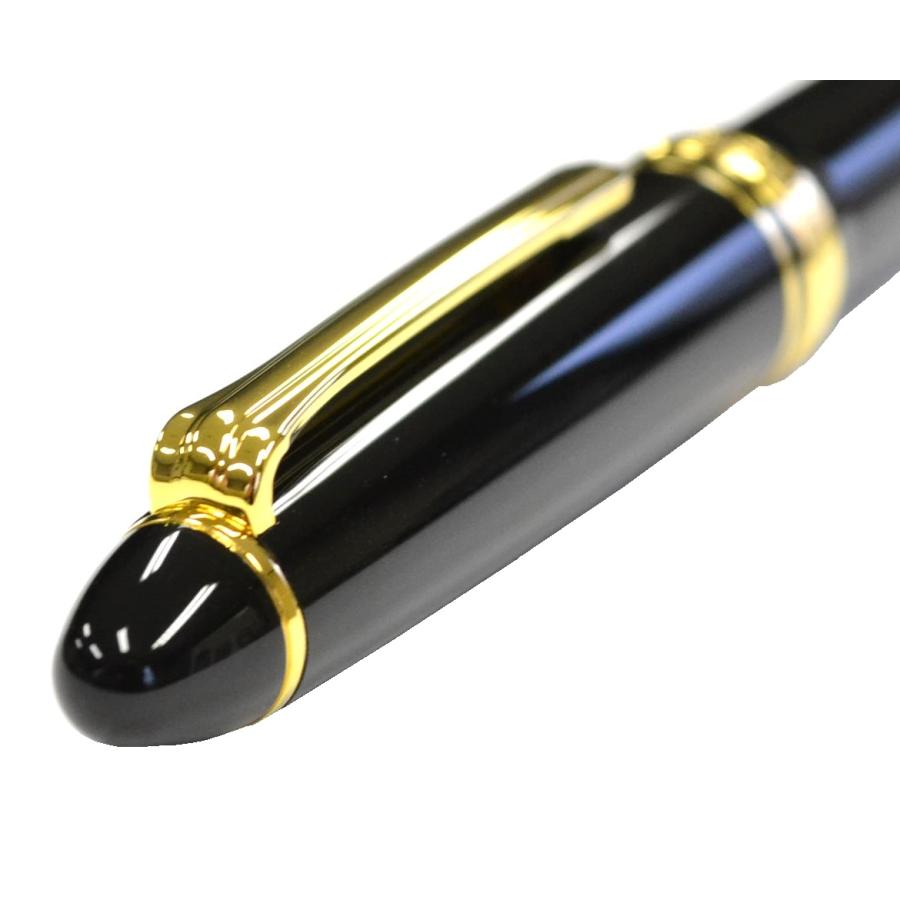 セーラー万年筆 プロフィットスタンダード21 太字 11−1521