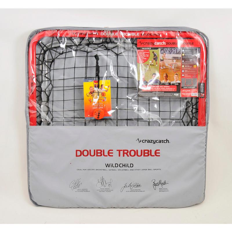 フットボールギア) サッカー フィールドホッケー トレーニング用品