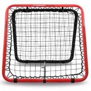 フットボールギア) サッカー フィールドホッケー トレーニング用品