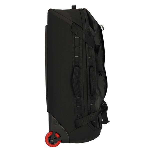 THE NORTH FACE（ザ ノースフェイス） 『並行輸入品』ノースフェイス