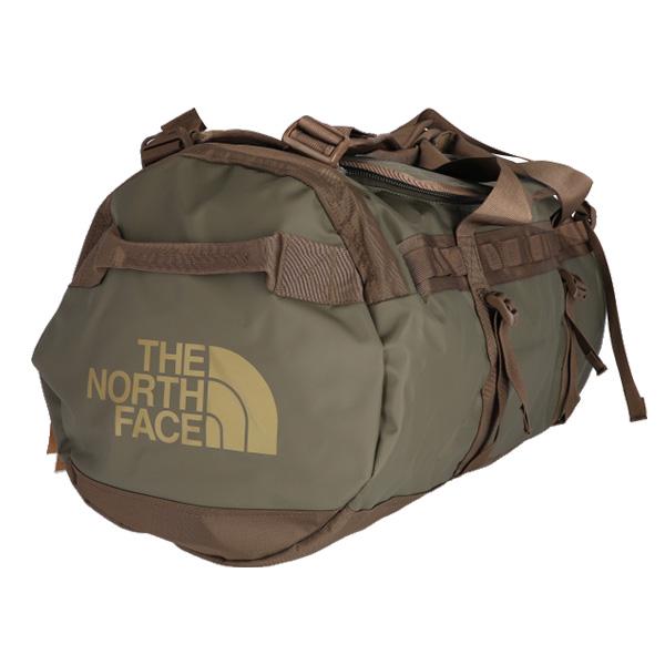 THE NORTH FACE（ザ ノースフェイス） 『並行輸入品』ノースフェイス