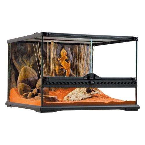 GEX グラステラリウム4530