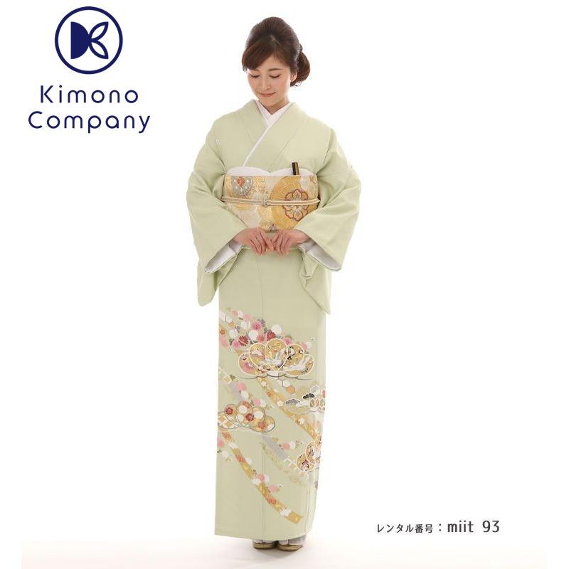 509z34☆玉城ティナ×紅一点 振袖 高身長 古典柄レトロ☆美品 成人式