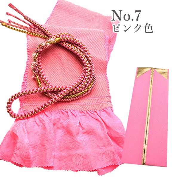 振袖 袋帯 絞り帯揚げ 帯締め 重ね衿2枚 長襦袢 楽天市場】【全品対象