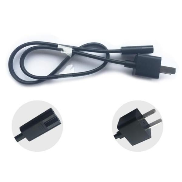 Microsoft Surface3 + 専用キーボード + ACアダプター Microsoft