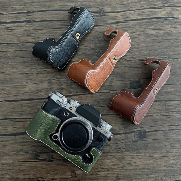 SONY DSC-T5 メモリとカメラケースのおまけ付き SONY ショップ DSC-T5