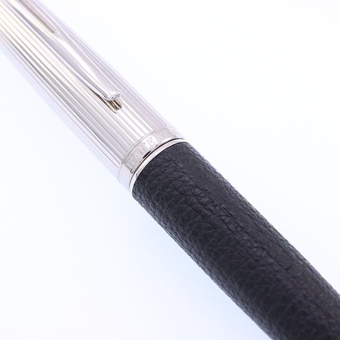 WATERMAN（ウォーターマン） 万年筆 スペシャルエディション カレン