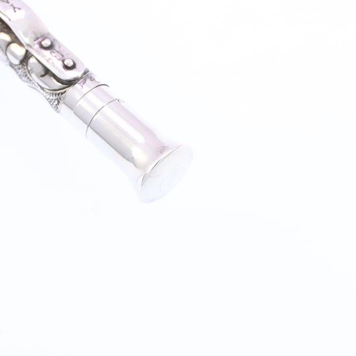 ヤード・オ・レッド（YARD・O・LED） メカニカルペンシル パーフェクタ