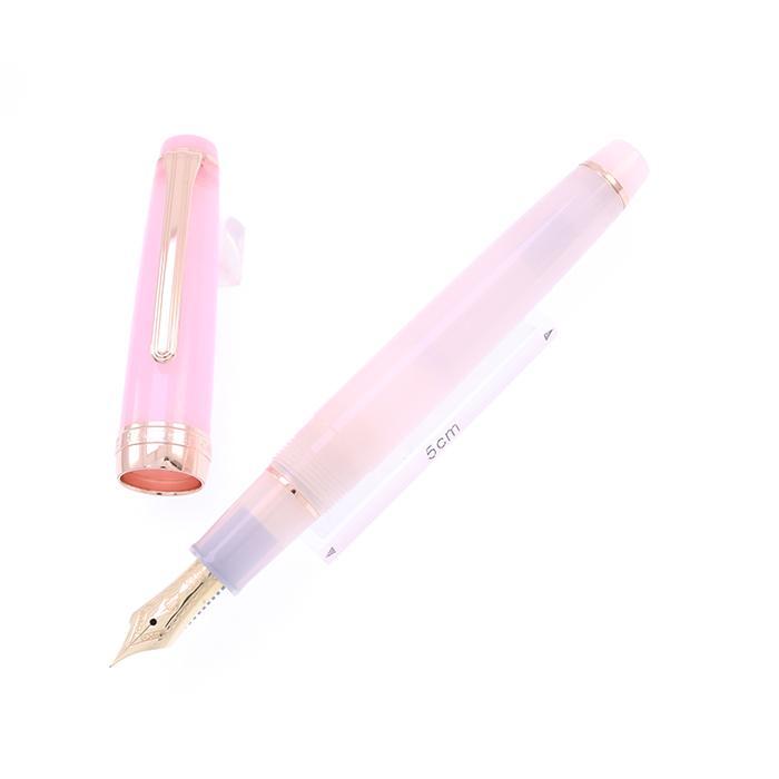 セーラー万年筆 万年筆 セーラー うさぎやオリジナル オンライン限定