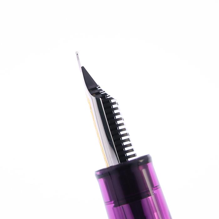 セーラー万年筆 万年筆 セーラー カクテルシリーズ2019