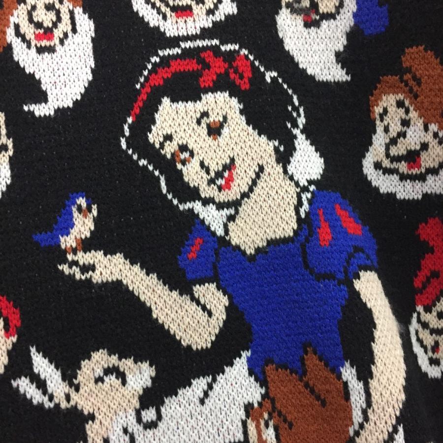 Supreme（シュプリーム） 【値下げ】Supreme 24AW Snow White Sweater