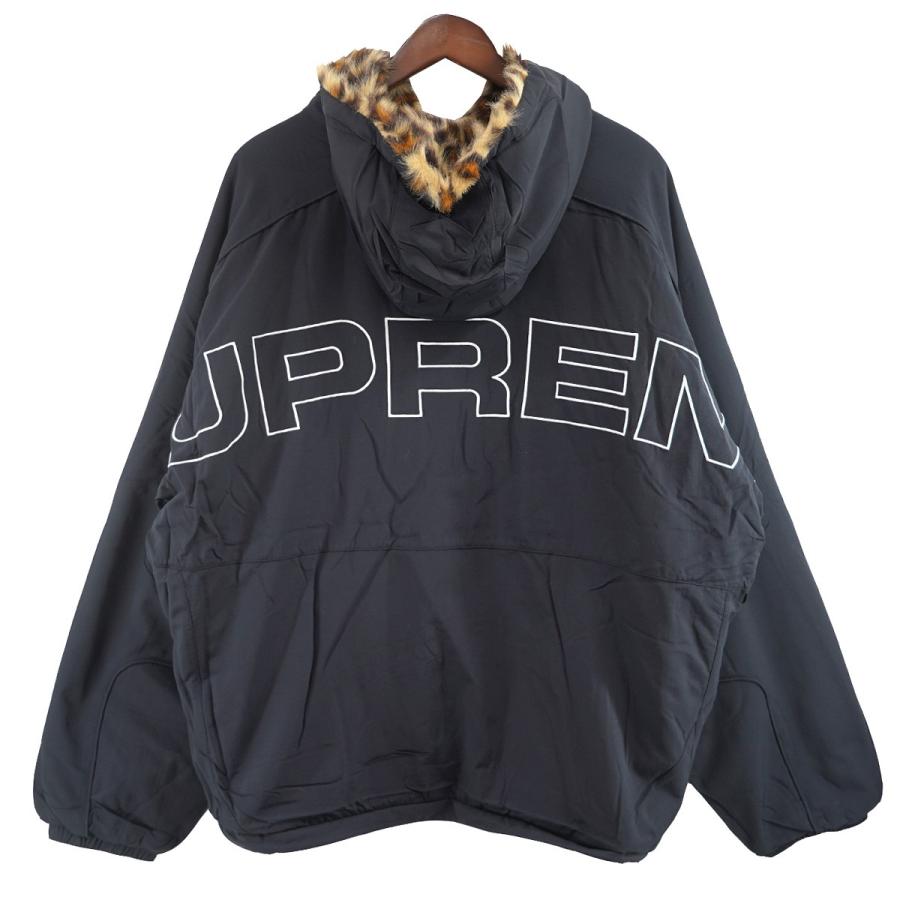 Supreme（シュプリーム） 【値下げ】Supreme 25SS Faux Fur Reversible