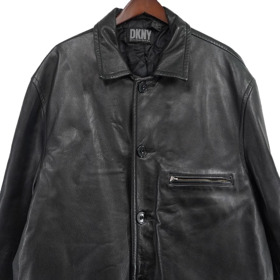 DKNY（ダナ・キャラン・ニューヨーク） 【値下げ】DKNY(DONNA KARAN