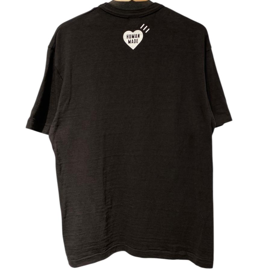 ヒューマンメイド スターウォーズ HUMAN MADE STAR WARS 24SS GRAPHIC