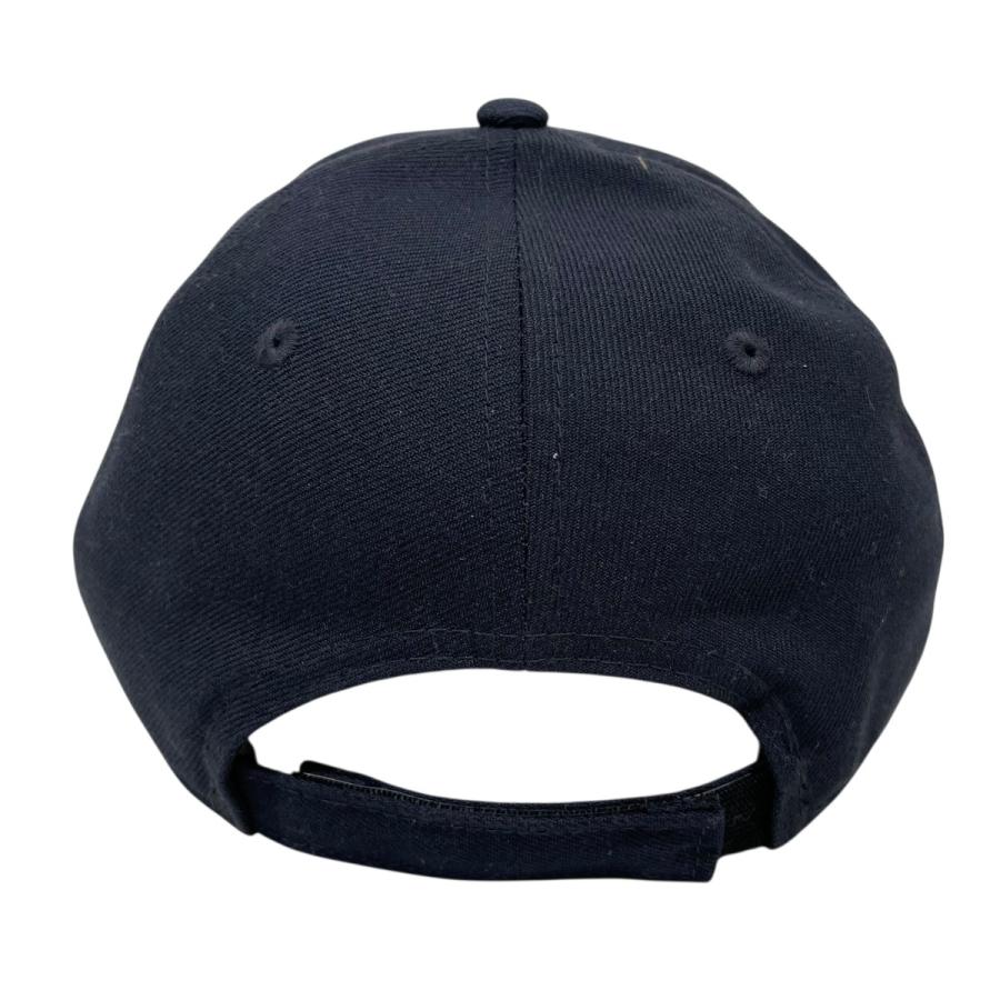 NEW ERA（ニューエラ） 【値下げ】New Era×PAPER ＆ INK COTTON CLUB