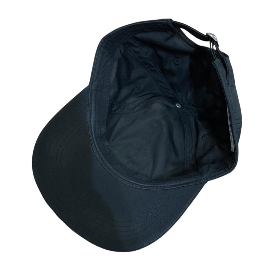 KITH AURALL new eraブラックキャップ new cap KITH×AURALEE×NEWERA