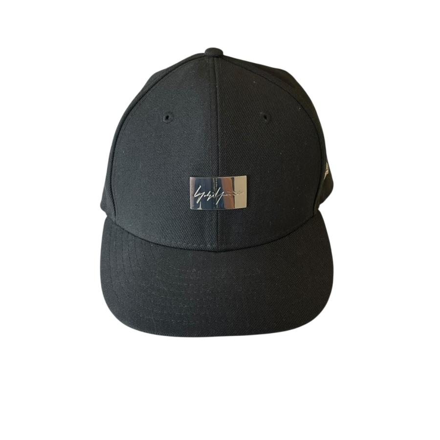 Yohji Yamamoto（ヨウジヤマモト） 【値下げ】YOHJI YAMAMOTO×New Era