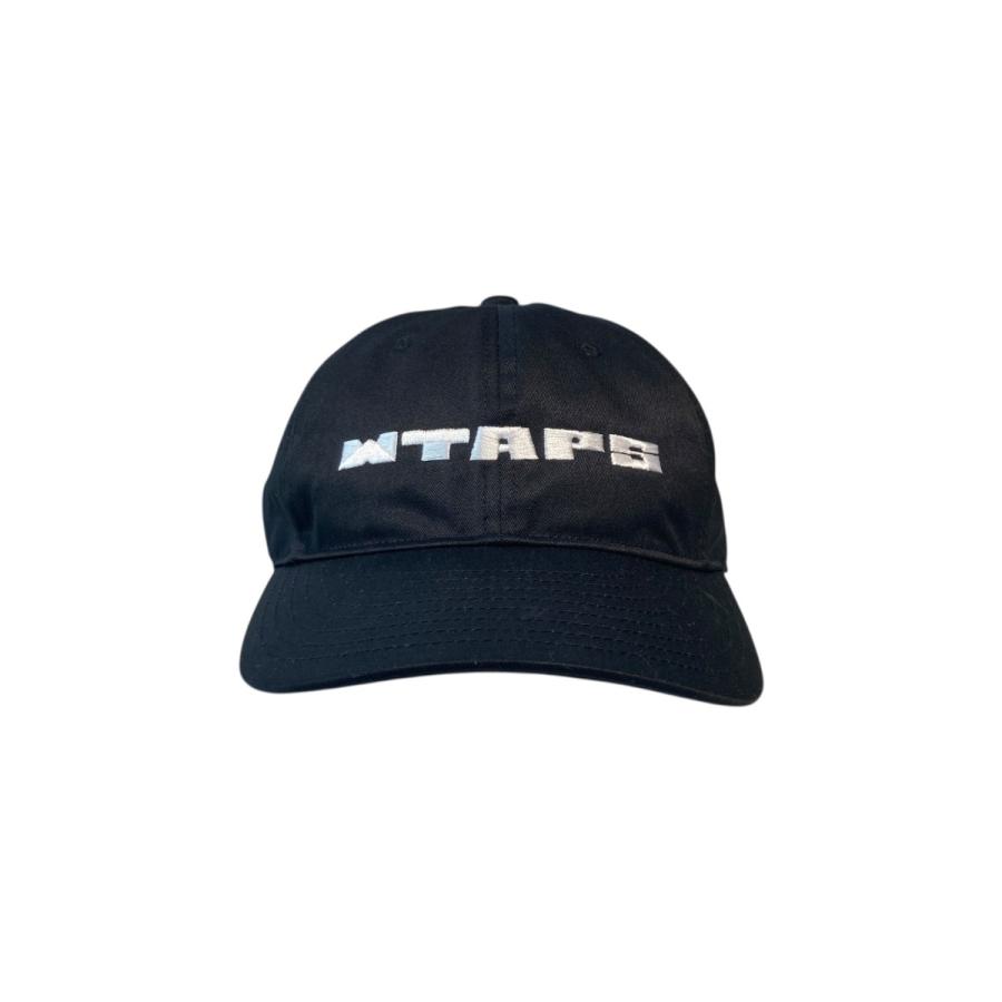 WTAPS（ダブルタップス） 【値下げ】WTAPS 25AW T-6M 03 CAP CTPL