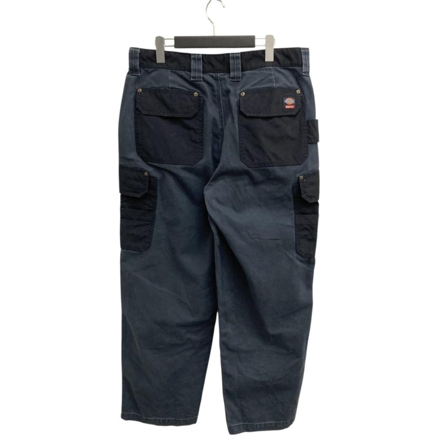 Supreme（シュプリーム） シュプリーム×ディッキーズ Supreme×Dickies