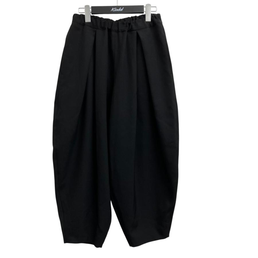パンツ GANRYU COMME des GARCONS EG-P004 Amazon | FUMITO GANRYU