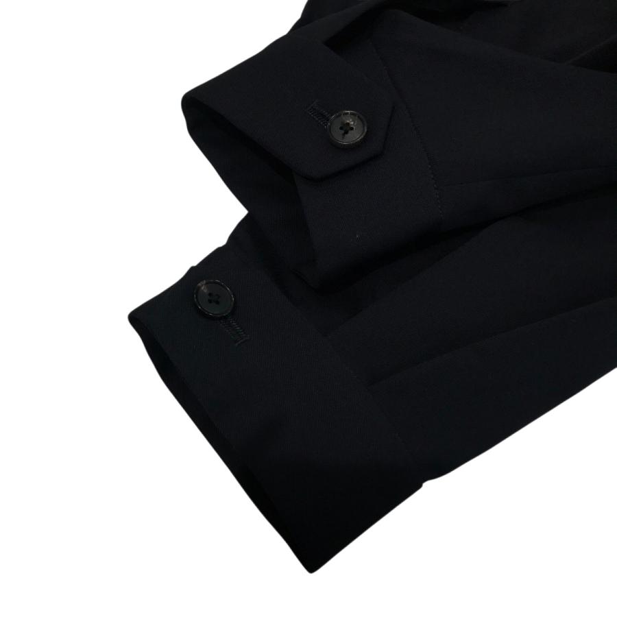 The CLASIK（ザクラシック） 【値下げ】The CLASIK 「HARRINGTON