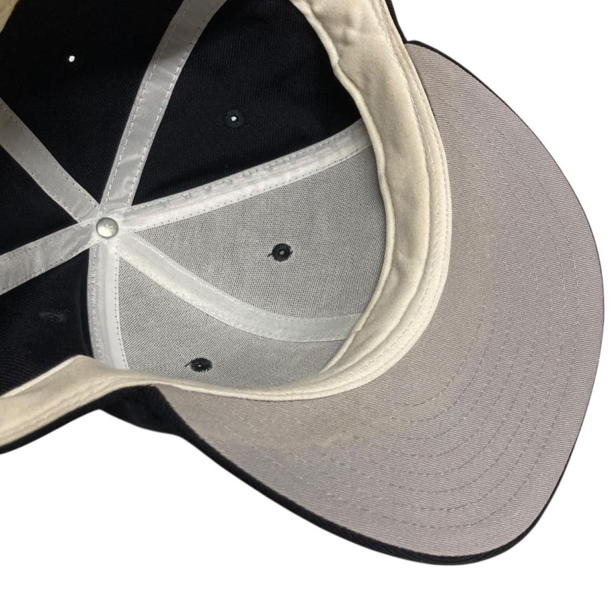 NEW ERA（ニューエラ） ニューエラ×エメ レオン ドレ New Era×Aime