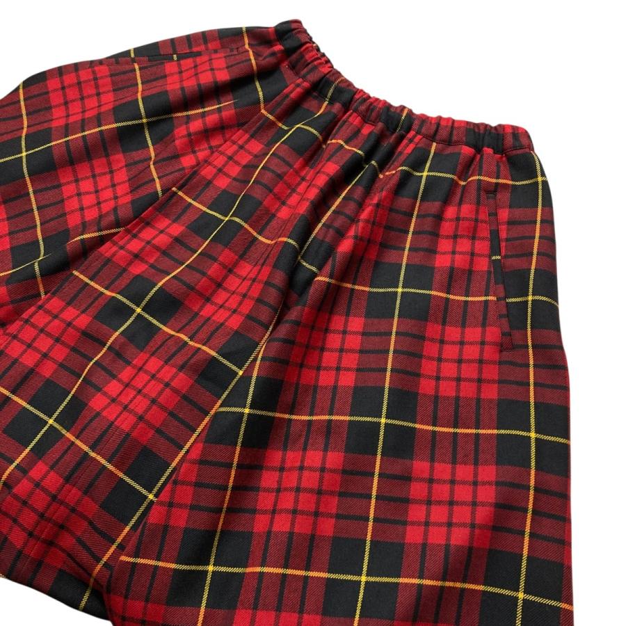 COMME des GARCONS（コムデギャルソン） COMME des GARCONS 17SS