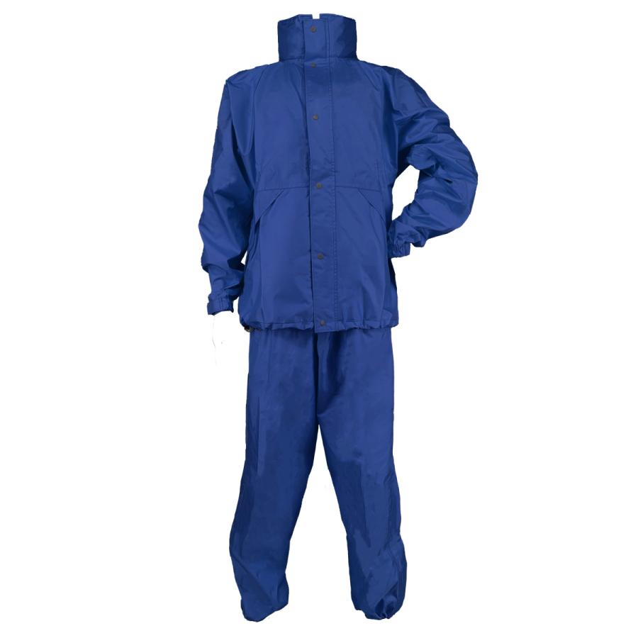 7800 ゴアテックスリップスーツ 最高級品 雨衣 かっぱ レインスーツ