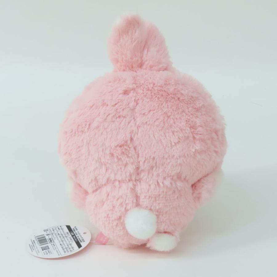 ちいかわ ハッピーバッグ 2023 卯年 干支ぬいぐるみ ちいかわ