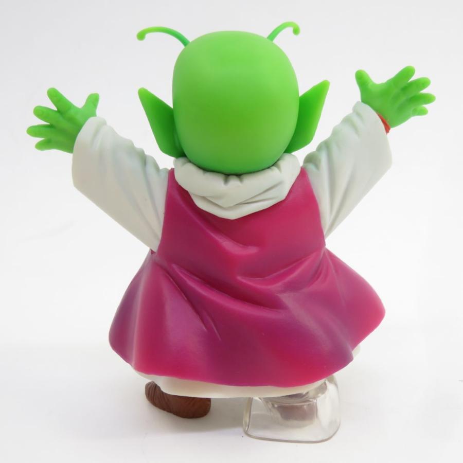 一番くじ ドラゴンボール VSオムニバスZ F賞 ドラゴンボール&デンデ