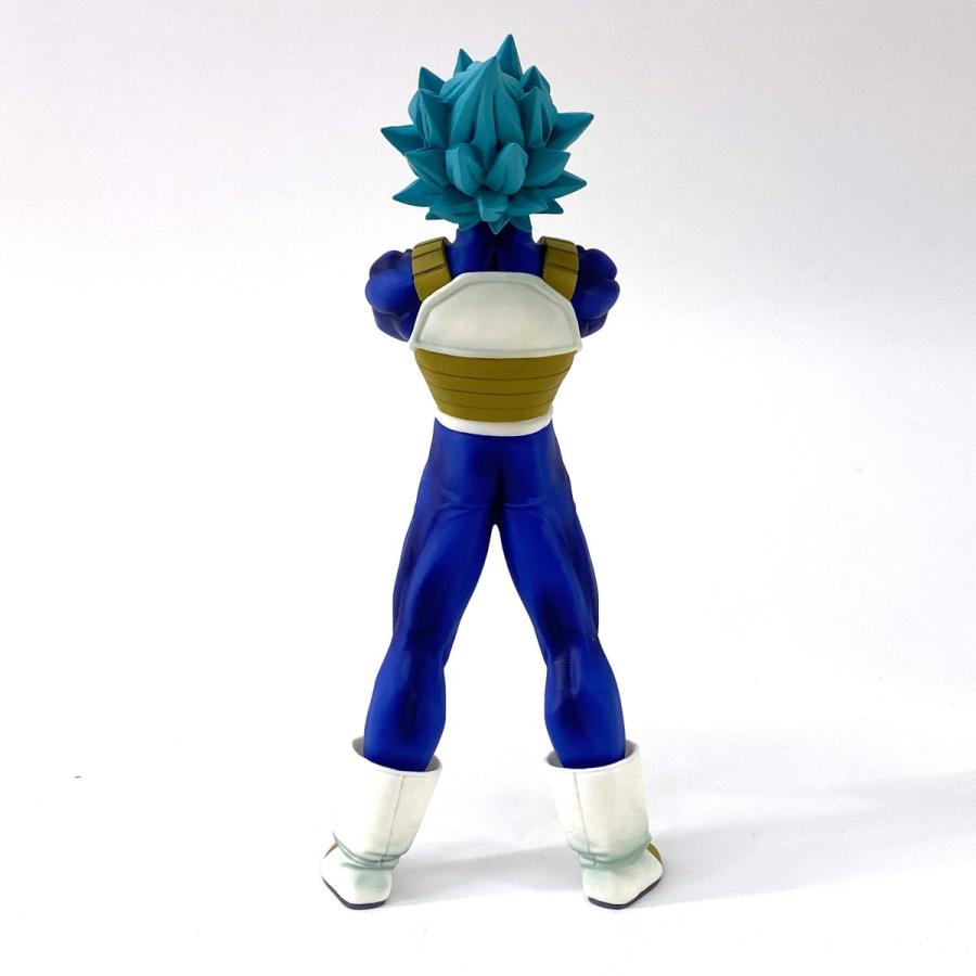 一番くじ ドラゴンボールメモリーズ ラストワン賞 超サイヤ人ゴッド超