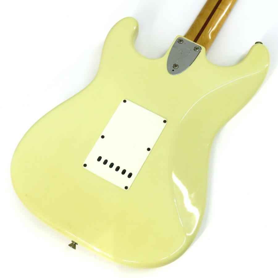 Fender（フェンダー） Fender Japan フェンダージャパン ST72 VWH