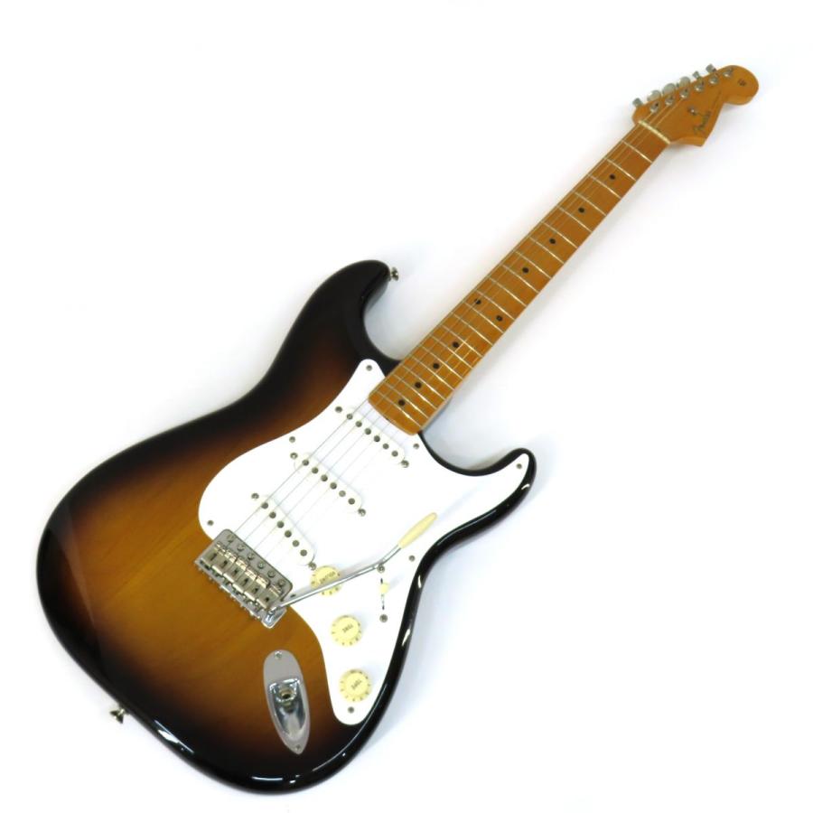 Fender（フェンダー） Fender Mexico フェンダーメキシコ Classic